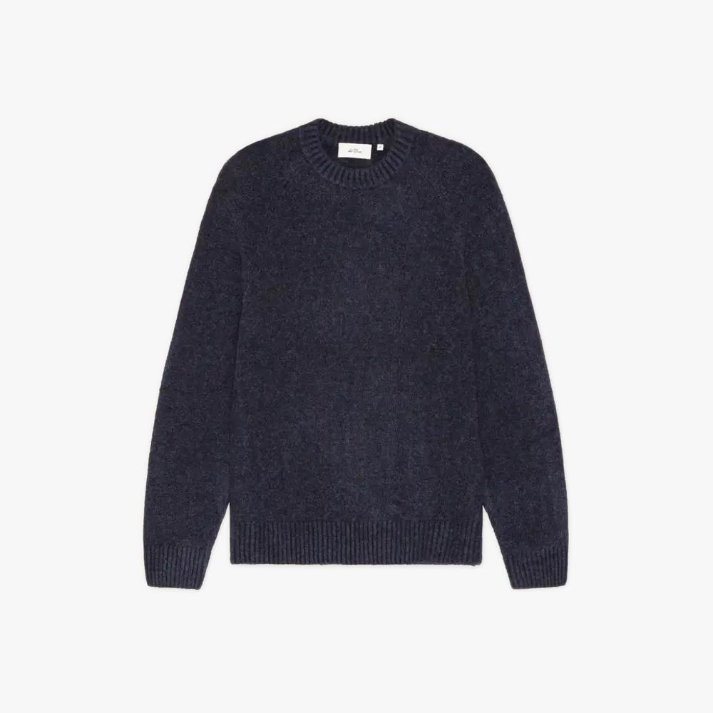 Les Deux Soft Roundneck Knit